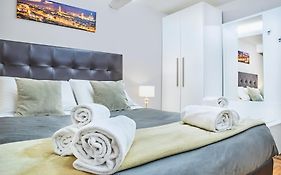 Firenze Rooms Cathedral B&B